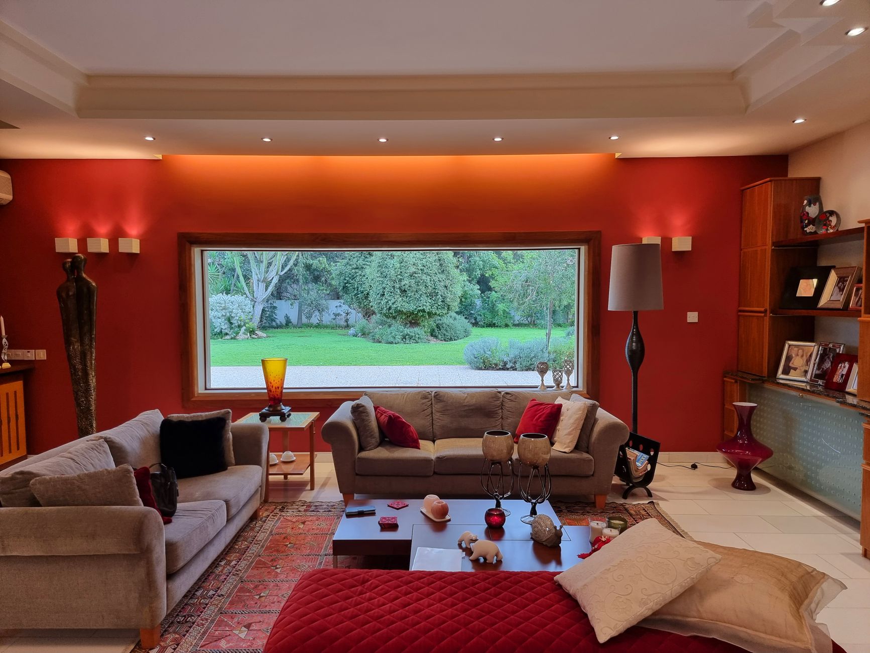 Décorateur d'intérieur équipe à Clermont-Ferrand